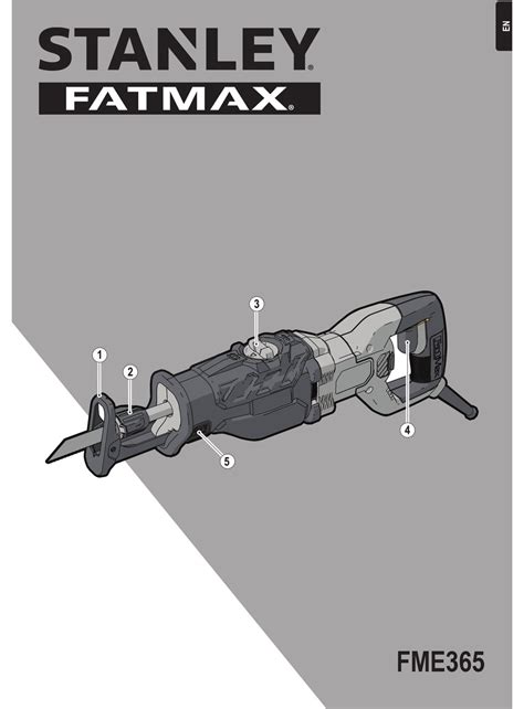 Laser Level <b>Stanley</b> <b>FatMax</b> FMHT77598 <b>Instructions</b> Manual. . Instructions for stanley fatmax